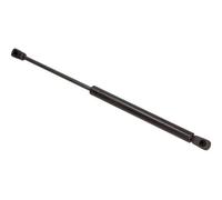 Molla a gas bagagliaio 12-1758 MAXGEAR per SKODA SUPERB II