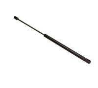 MaXgear Molla a gas bagagliaio 12-1760 per Renault Sandero/Stepway I Dacia