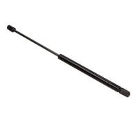 MAXGEAR 12-1762 Ammortizatore pneumatico, Cofano bagagli / vano carico