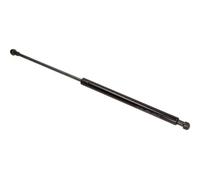 Ammortizatore pneumatico, Cofano bagagli /vano carico per LAND ROVER DISCOVERY
