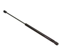 MAXGEAR 12-1765 Ammortizatore pneumatico, Cofano bagagli / vano carico