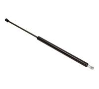 MAXGEAR 12-1766 Ammortizatore pneumatico, Cofano bagagli / vano carico