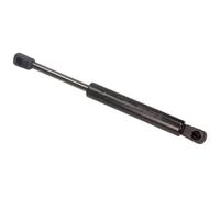 MAXGEAR 12-1772 Ammortizatore pneumatico, Cofano bagagli / vano carico
