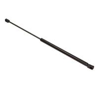 MaXgear Molla a gas bagagliaio 12-1776 per Hyundai i30 FD Originale
