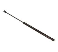 Molla a gas bagagliaio 12-1778 MAXGEAR per NISSAN MICRA II