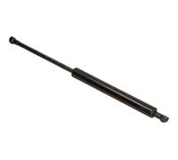 MAXGEAR Ammortizatore pneumatico, Cofano bagagli /vano carico per CITROËN