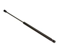 Molla a gas bagagliaio 12-1783 MAXGEAR per AUDI FORD