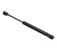 MAXGEAR Ammortizatore pneumatico, Cofano bagagli /vano carico per FORD