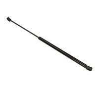 Molla a gas bagagliaio 12-1787 MAXGEAR per CHEVROLET CAPTIVA