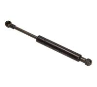 Molla a gas bagagliaio 12-1788 MAXGEAR per PORSCHE 911 Cabriolet BOXSTER 911