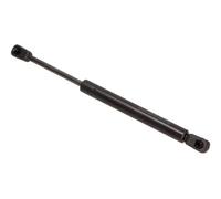 MAXGEAR Ammortizatore pneumatico, Cofano bagagli /vano carico per MAZDA