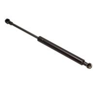Molla a gas bagagliaio 12-1791 MAXGEAR per LEXUS GS