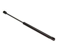 Molla a gas bagagliaio 12-1795 MAXGEAR per AUDI A8 D3