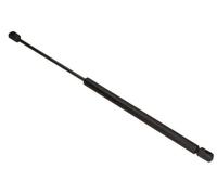 Molla a gas bagagliaio 12-1799 MAXGEAR per SUZUKI OPEL