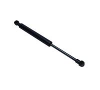 Molla a gas bagagliaio 12-1806 MAXGEAR per ALFA ROMEO 166