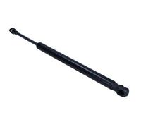 MAXGEAR 12-1808 Ammortizatore pneumatico, Cofano bagagli / vano carico
