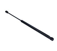 MAXGEAR 12-1809 Ammortizatore pneumatico, Cofano bagagli / vano carico