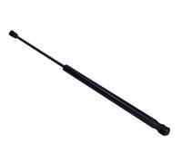 Molla a gas bagagliaio 12-1812 MAXGEAR per AUDI A1 Sportback