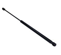 Originale MAXGEAR Gas Spring Bagagliaio/Spazio Di Carico 12-1813 Per Audi