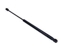 Molla a gas bagagliaio 12-1817 MAXGEAR per AUDI A4 B9 Avant A4 Allroad B9