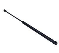 MAXGEAR 12-1818 Ammortizatore pneumatico, Cofano bagagli / vano carico