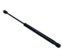 Molla a gas bagagliaio 12-1822 MAXGEAR per AUDI A8 D3