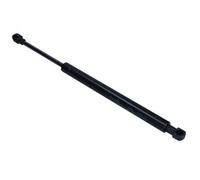 Molla a gas bagagliaio 12-1824 MAXGEAR per BMW 1 Cabriolet 1 Coupé