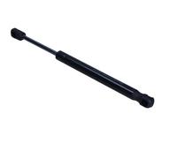 Molla a gas bagagliaio 12-1827 MAXGEAR per BMW 3 Cabriolet