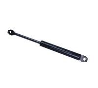 Molla a gas bagagliaio 12-1837 MAXGEAR per BMW 7
