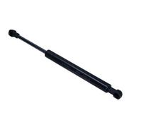 Molla a gas bagagliaio 12-1842 MAXGEAR per BMW ALPINA