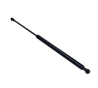 MAXGEAR Ammortizzatore a gas bagagliaio 12-1843 per Chevrolet Aveo T300