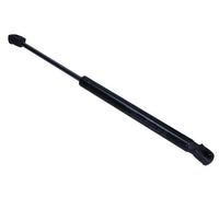 Molla a gas bagagliaio 12-1844 MAXGEAR per DAEWOO CHEVROLET