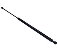 Molla a gas bagagliaio 12-1852 MAXGEAR per CHEVROLET TRAX