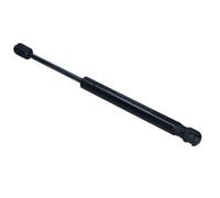 MAXGEAR 12-1853 Ammortizatore pneumatico, Cofano bagagli / vano carico