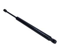 MAXGEAR Ammortizatore pneumatico, Cofano bagagli /vano carico per CHRYSLER