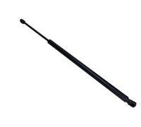 MAXGEAR 12-1855 Ammortizatore pneumatico, Cofano bagagli / vano carico