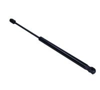 Molla a gas bagagliaio 12-1873 MAXGEAR per CITROËN DS5