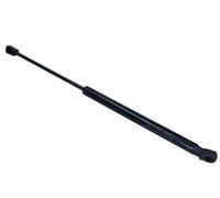 Originale MAXGEAR Gasfeder Per Bagagliaio/Spazio Di Carico 12-1876 Per Dacia