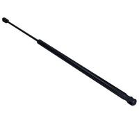 Molla a gas bagagliaio 12-1879 MAXGEAR per MERCEDES-BENZ CLASSE CLC