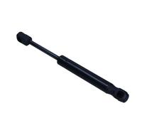 MAXGEAR 12-1880 Ammortizatore pneumatico, Cofano bagagli / vano carico