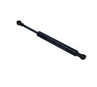 Molla a gas bagagliaio 12-1881 MAXGEAR per MERCEDES-BENZ CLK