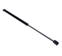 Molla a gas bagagliaio 12-1883 MAXGEAR per MERCEDES-BENZ