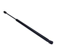Molla a gas bagagliaio 12-1885 MAXGEAR per MERCEDES-BENZ T-Model