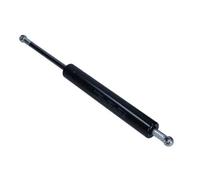 MAXGEAR 12-1886 Ammortizatore pneumatico, Cofano bagagli / vano carico