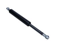 MAXGEAR 12-1887 Ammortizzatore pneumatico, Lunotto posteriore