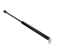 Maxgear 12-1861 Molla a Gas Valigia Bagagliaio per Citroën C3 II Sc