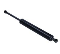 MaXgear Ammortizzatore pneumatico Cofano bagagli/vano carico 12-1889 per Mercedes-Benz