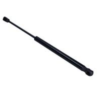 Molla a gas bagagliaio 12-1890 MAXGEAR per MERCEDES-BENZ SL