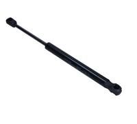 Maxgear 12-1861 Molla a Gas Valigia Bagagliaio per Citroën C3 II Sc