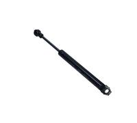 MAXGEAR 12-1893 Ammortizatore pneumatico, Cofano bagagli / vano carico
